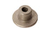 Genuine Husqvarna 529496301 Front Axle Bushing Fits 532194737