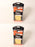 2 PK Echo 90181Y Tune Up Kit SRM2620 SRM3020 PE2620 PPT2620 SHC2620 PAS2620