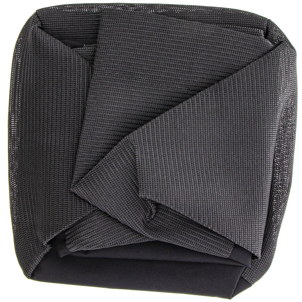 Genuine Ariens Gravely 05194900 Mesh Bag PECO Fits 891008 2-Bag Baggers
