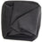 Genuine Ariens Gravely 05194900 Mesh Bag PECO Fits 891008 2-Bag Baggers