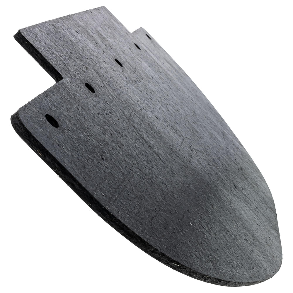 Genuine Ariens 02973600 Rubber Discharge Chute Zoom XL 42 48 54 1842 OEM