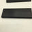 New OEM Avant Slide pad kit A48339 A412868 A48014 A412971 Fits 700 Series