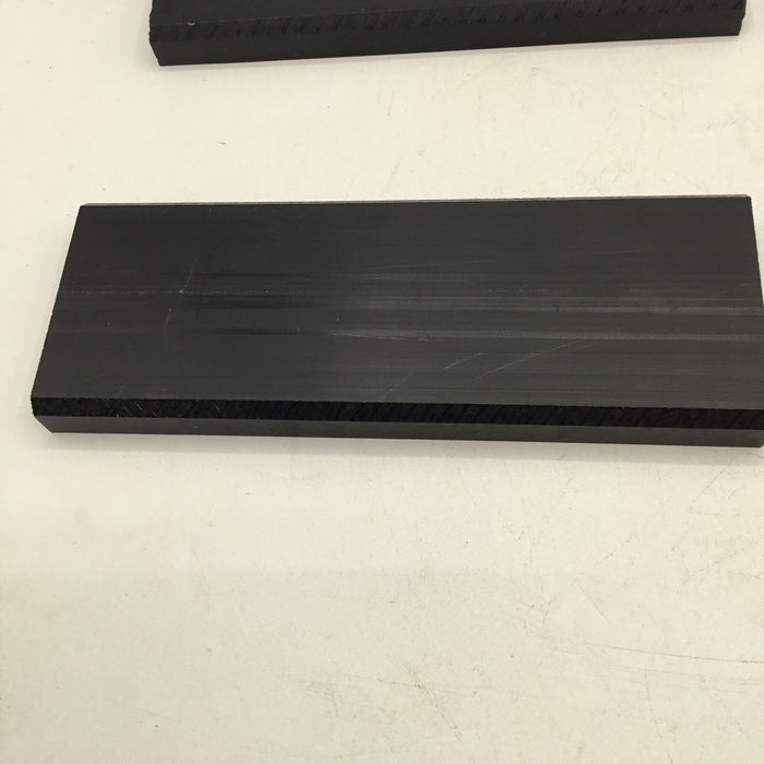 New OEM Avant Slide pad kit A48339 A412868 A48014 A412971 Fits 700 Series