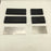 New OEM Avant Slide pad kit A48339 A412868 A48014 A412971 Fits 700 Series