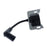 Genuine Honda 30500-Z9L-004 Ignition Coil GCV170LA GCV200LA HRN216 HRX217K6