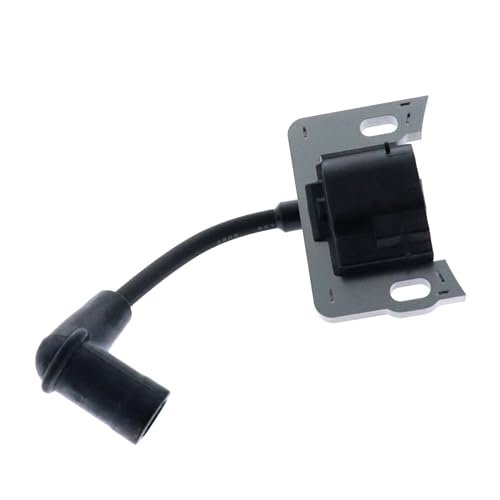 Genuine Honda 30500-Z9L-004 Ignition Coil GCV170LA GCV200LA HRN216 HRX217K6