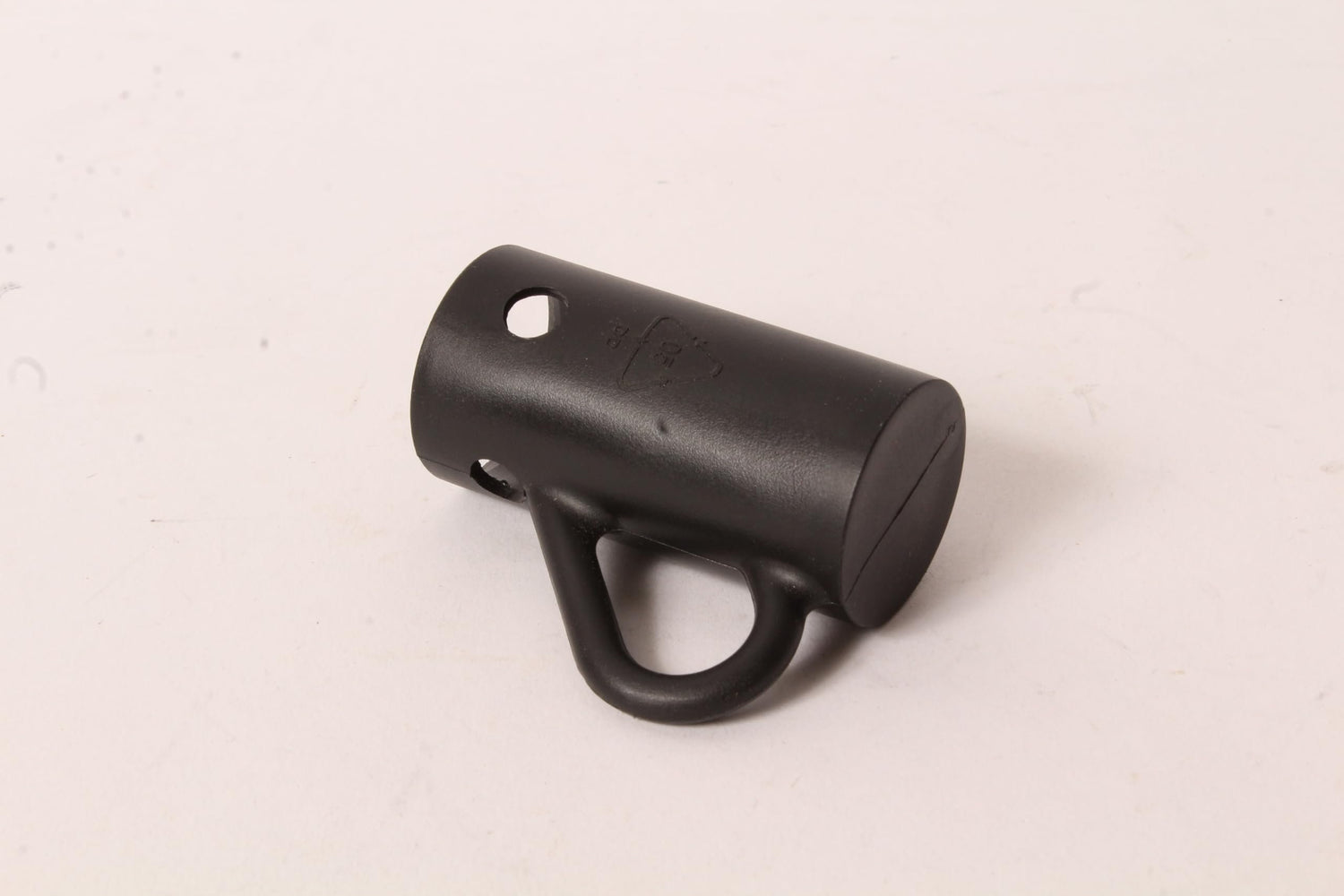 OEM 518019004 Replacement for Homelite Hanger Cap End Cap