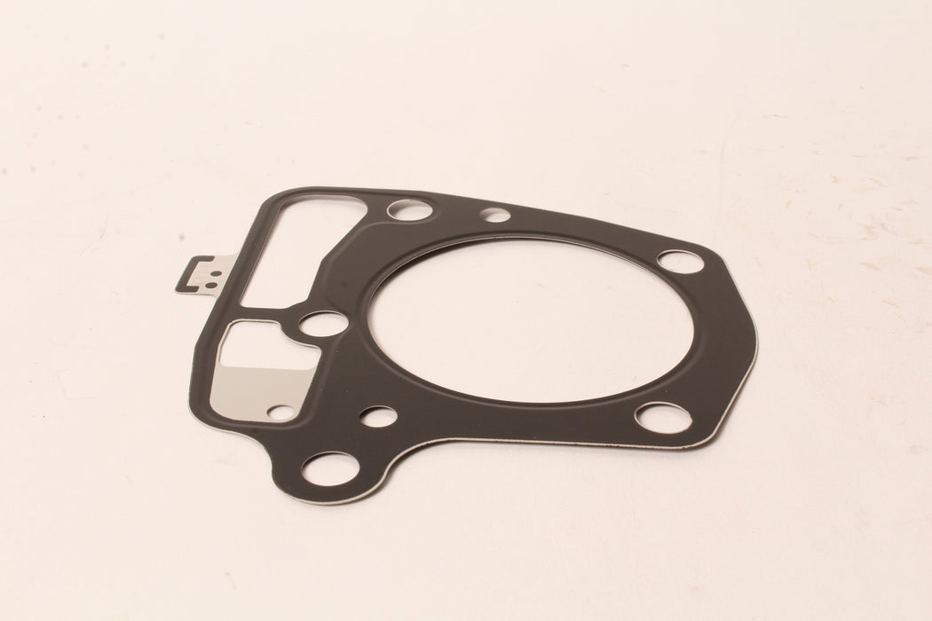 Genuine Kawasaki 11004-0762 Head Gasket OEM Fits 11004-7026