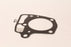 Genuine Kawasaki 11004-0762 Head Gasket OEM Fits 11004-7026
