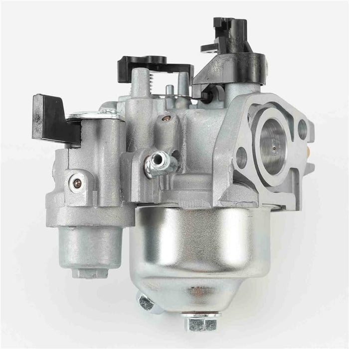 Carburetor Fits Honda 16100-ZE7-W21 16100-ZE7-W20 16100-ZE7-W11 GXV160 HRC216