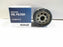 Genuine Kohler 12-050-01-S Short Oil Filter 12 050 01-S OEM