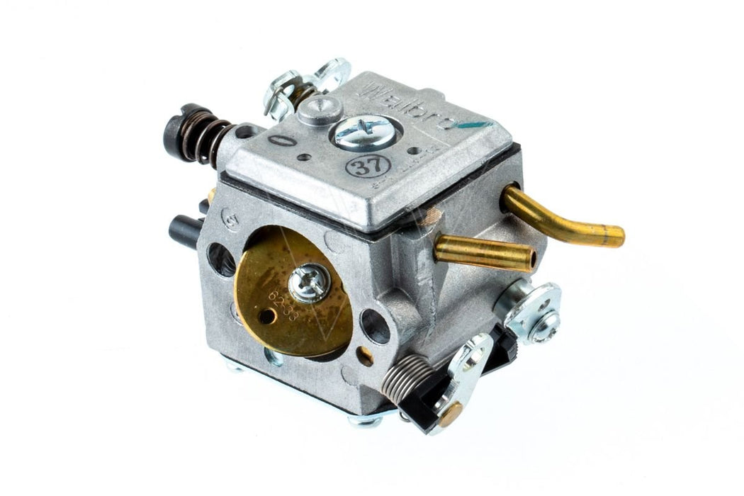 Genuine Husqvarna 536033701 Carburetor Fits 365 372XP 503281805 OEM