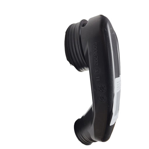 Genuine Husqvarna 599879202 Hose Fits 580BFS 580BTS Mark III