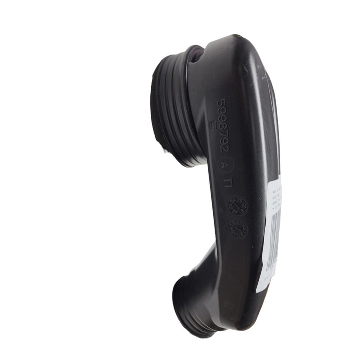 Genuine Husqvarna 599879202 Hose Fits 580BFS 580BTS Mark III