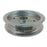 New Genuine OEM Wright Mower Idler Pulley 71460009