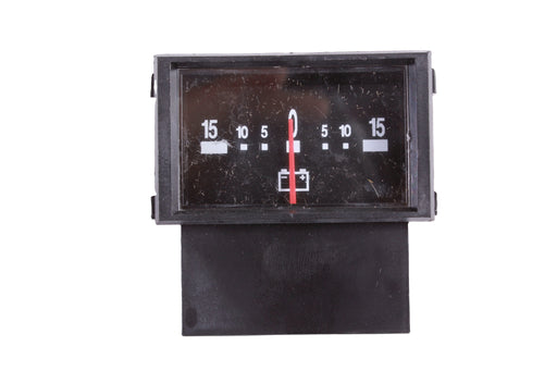 Genuine Husqvarna 532122822 Ammeter 15 AMP Fits Craftsman AYP 121433X 122822X