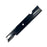 High Lift Blade For Ariens Gravely 00878100 Scag 481706 71490001 7017043YP