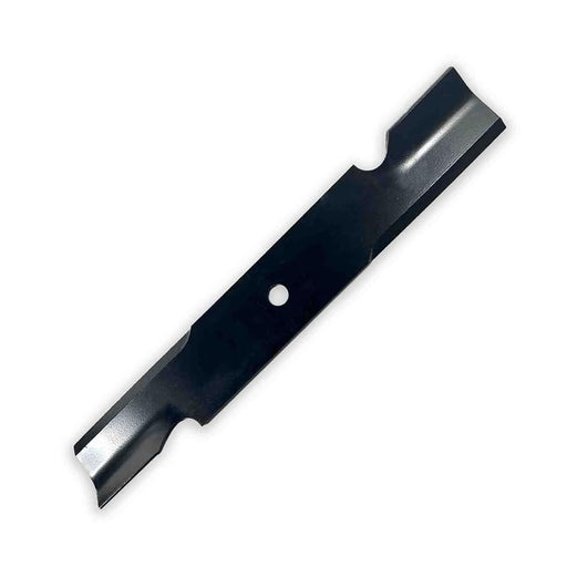 High Lift Blade For Ariens Gravely 00878100 Scag 481706 71490001 7017043YP