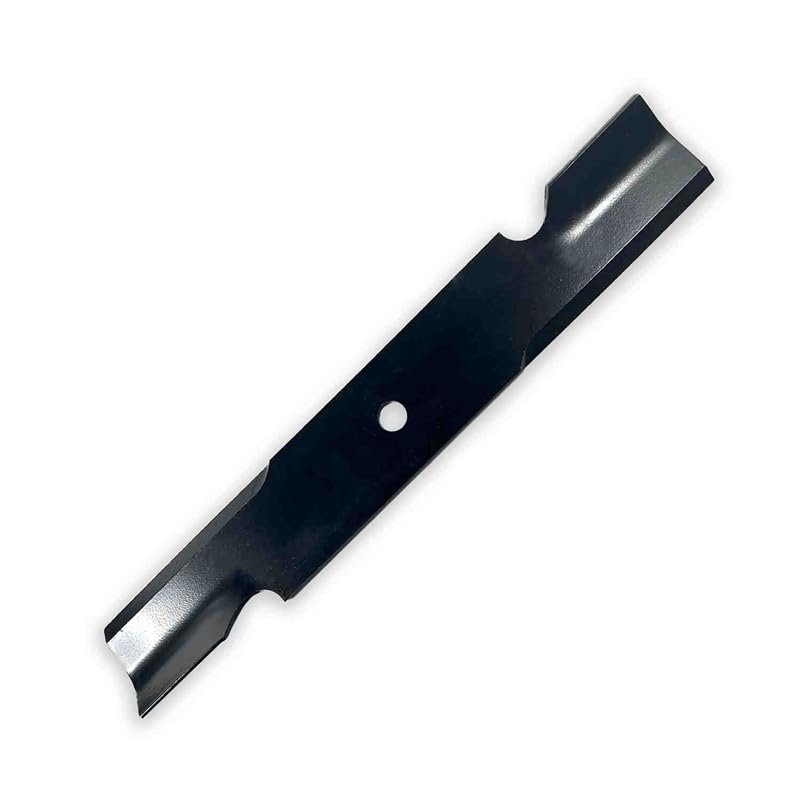 High Lift Blade For Ariens Gravely 00878100 Scag 481706 71490001 7017043YP