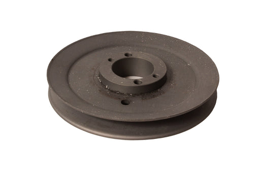 OEM Scag 482745 Spindle Pulley 6-11/32" OD Fits Turf Tiger Zero Turns