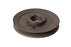 OEM Scag 482745 Spindle Pulley 6-11/32" OD Fits Turf Tiger Zero Turns