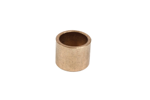 Laser 95067 Bronze Bushing Fits Toro 256-237 John Deere E4348E
