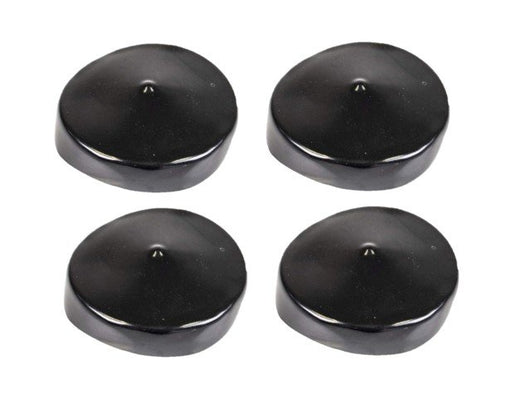 4PK OEM Scag 484368 Spindle Cap Fits Scag Commercial Mowers
