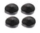 4PK OEM Scag 484368 Spindle Cap Fits Scag Commercial Mowers