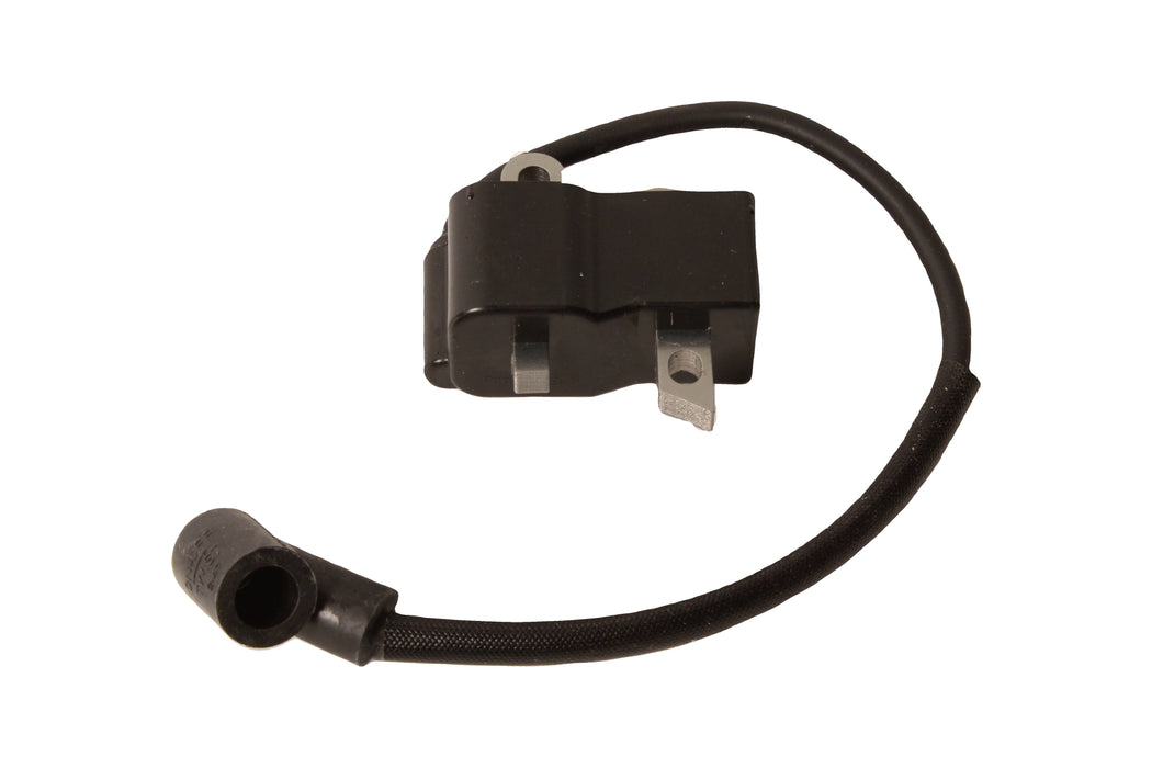 Genuine Husqvarna 597383401 Ignition Module For 129C 129LDX 129R 129RJ 325L