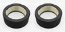 2 PK Air Filter Kit FIts Kohler 24-883-03-S1 24-083-03-S Ariens Gravely 21536400
