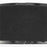 Air Filter Kit FIts Kohler 24-883-03-S1 24-083-03-S Ariens Gravely 21536400