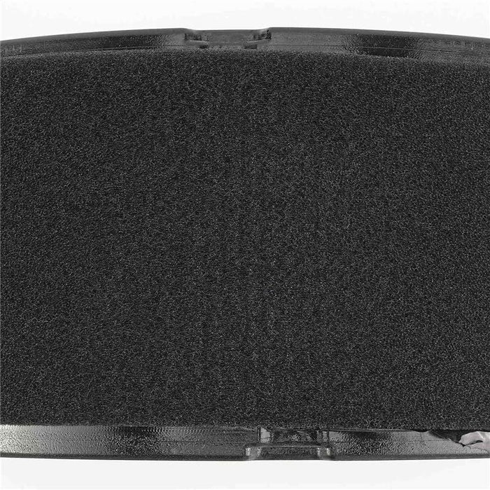 Air Filter Kit FIts Kohler 24-883-03-S1 24-083-03-S Ariens Gravely 21536400