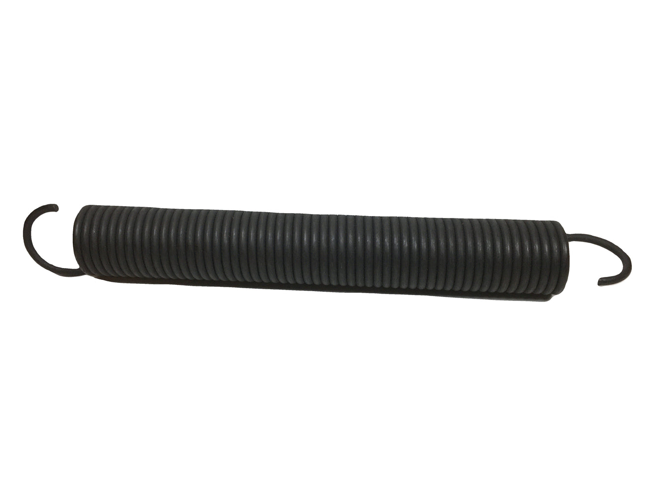 Husqvarna 582504001 Extension Spring RZ4623 RZ46i RZ4621 Z246 MZ48 Z248F Z146