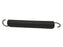 Husqvarna 582504001 Extension Spring RZ4623 RZ46i RZ4621 Z246 MZ48 Z248F Z146