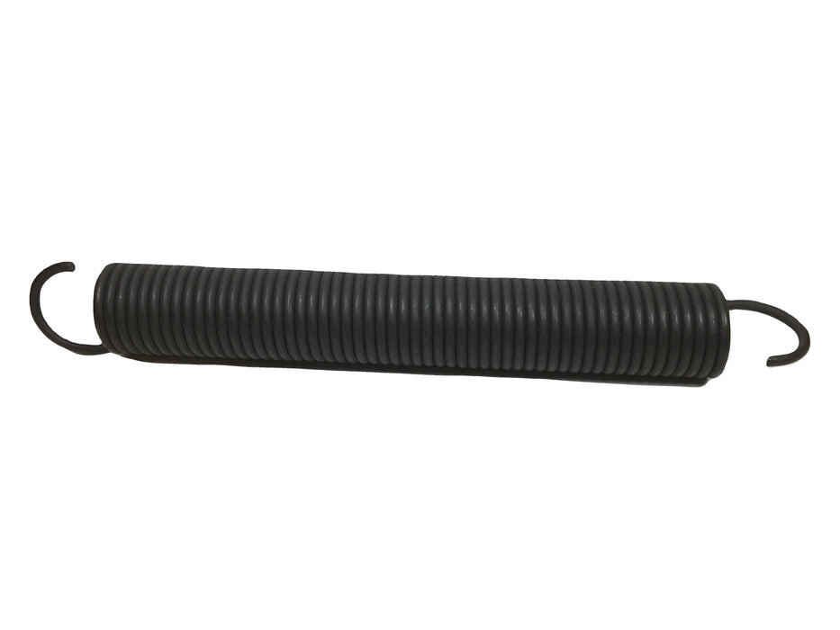 Husqvarna 582504001 Extension Spring RZ4623 RZ46i RZ4621 Z246 MZ48 Z248F Z146