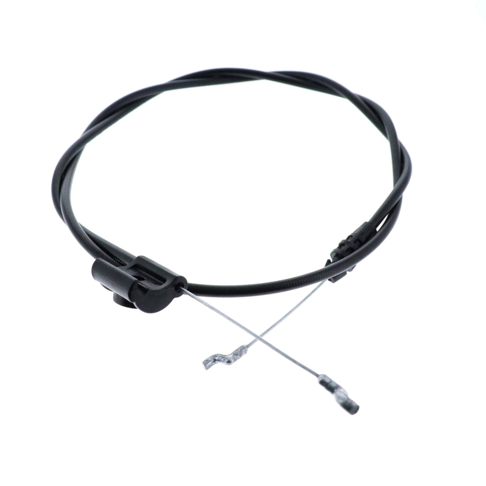 Genuine Honda 54530-VL0-S01 Brake Cable Fits HRR216K9 OEM