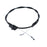 Genuine Honda 54530-VL0-S01 Brake Cable Fits HRR216K9 OEM