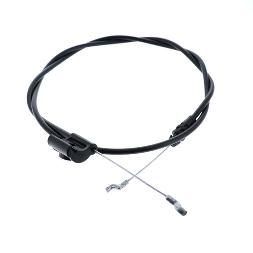 Genuine Honda 54530-VL0-S01 Brake Cable Fits HRR216K9 OEM