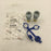 New OEM Kioti Second Remote Hydraulic Valve Detent For DK Cab Tractors DK4210SEH