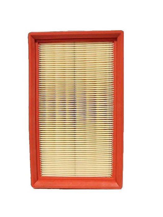 3 PK Genuine Kohler ED0021751640-S Air Filter Lombardini Diesel LDW702 LDW903