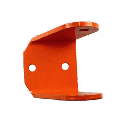 OEM Scag 422478 Anti-Scalp Wheel Bracket Fits Scag Lawn Mowers
