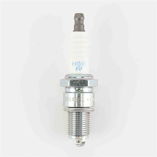 Genuine NGK BPR4ES Spark Plug 6578 Fits Champion RN14YC Denso W14EPR-U W14EXR-U