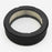 Air Filter Kit Fits Briggs 394018s 5050K 4135 4136 Craftsman 24150 Toro 92-0527