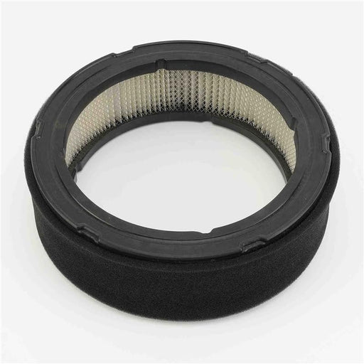 Air Filter Kit Fits Briggs 394018s 5050K 4135 4136 Craftsman 24150 Toro 92-0527