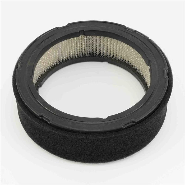 Air Filter Kit Fits Briggs 394018s 5050K 4135 4136 Craftsman 24150 Toro 92-0527