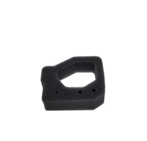 Genuine Honda 17211-Z0H-800 Air Cleaner Element Fits GX25 FG110 OEM