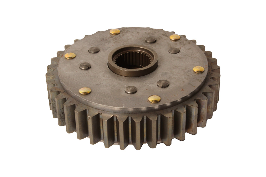 Genuine Ariens 52601600 Remote Differential ASM 926DLE 11526DLE 1332DLE 1336DLE