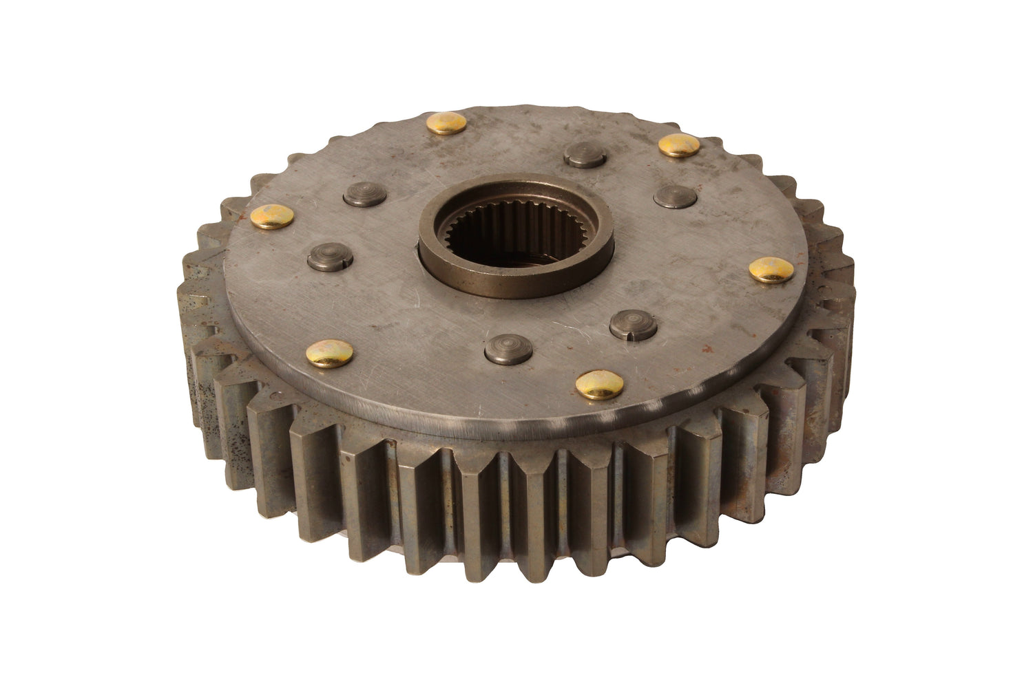 Genuine Ariens 52601600 Remote Differential ASM 926DLE 11526DLE 1332DLE 1336DLE