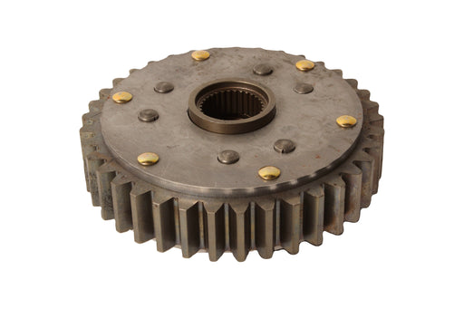 Genuine Ariens 52601600 Remote Differential ASM 926DLE 11526DLE 1332DLE 1336DLE