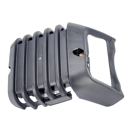 Genuine Echo A232001970 Air Filter Lid SRM3020 Fits Shindaiwa C302 T302 T302X